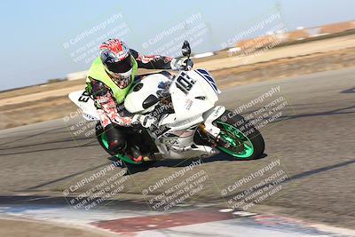 media/Nov-04-2024-Lets Ride (Mon) [[79339e1933]]/B Group/220pm (Grapevine)/